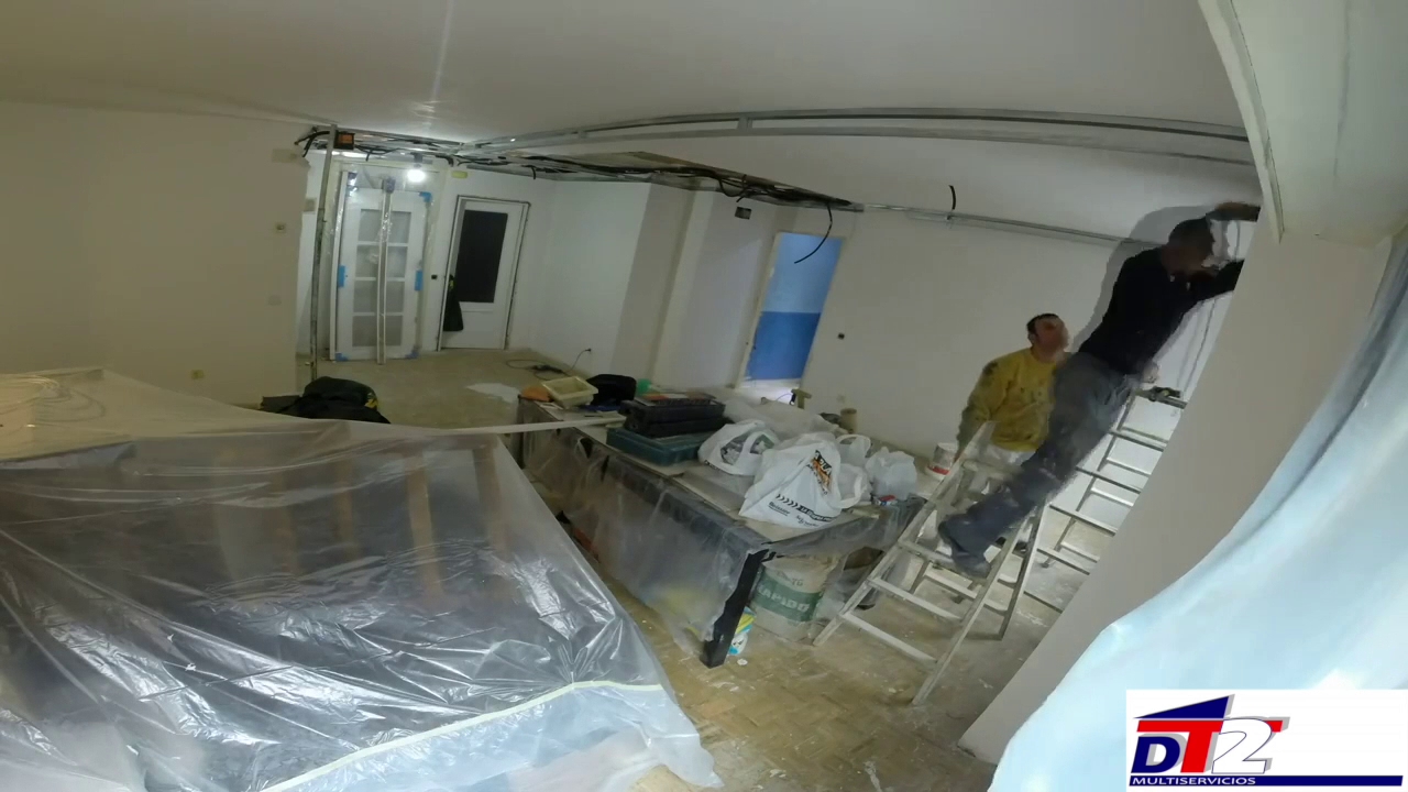 DT2 — Fotos 3