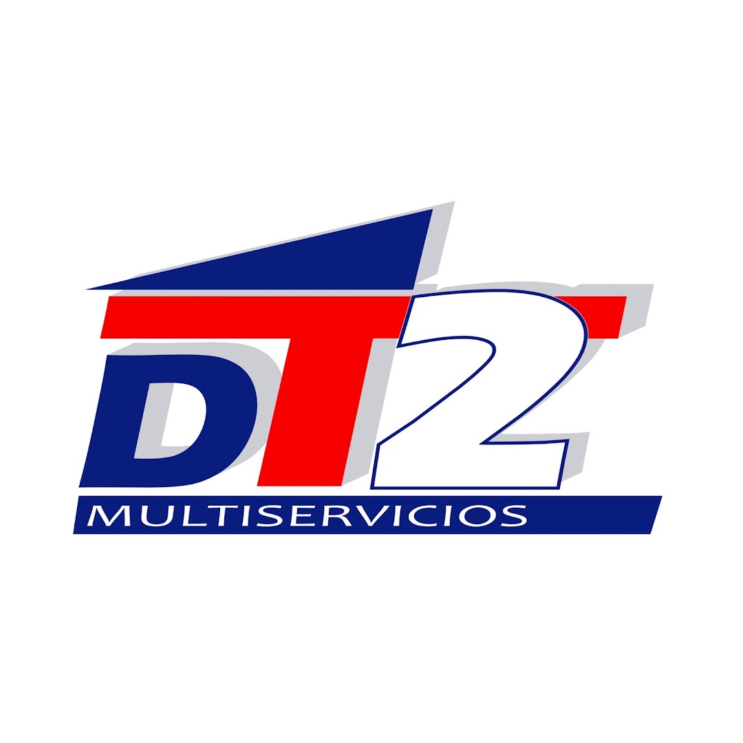 DT2 — Fotos 2